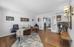 39 Hannah Lane, Jasper, IN 47546