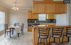 5253 Brightside View Dr, Baton Rouge, LA 70820