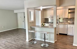 203 VICTOR Parkway, ANNAPOLIS, MD 21403