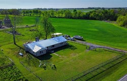 1390 Farm Road 1159, Clarksville, TX 75426