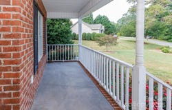 414 Bob Hardin Road, Rutherfordton, NC 28139