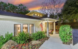 4525-27 Conrad Drive, La Mesa, CA 91941
