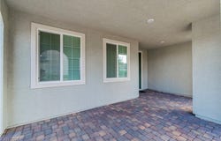 1145 BELTON LAKE Avenue, North Las Vegas, NV 89086