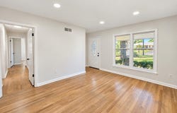 2560 MOORE Rd, Germantown, TN 38138