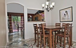 3510 E HAMPTON Avenue, Mesa, AZ 85204