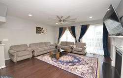 11972 MIRROR LAKE LANE, BRISTOW, VA 20136