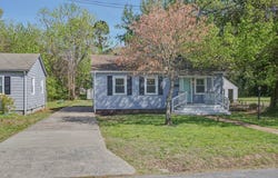212 N Sixth St, Hampton, VA 23664