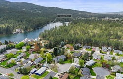 1500 E Brook Dr, Post Falls, ID 83854