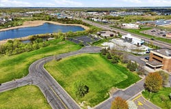 Deegan Avenue, Monticello, MN 55362