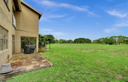 11724 SW 134th Ct, Miami, FL 33186