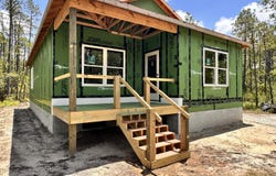 356 Drayton Road, Southport, NC 28461