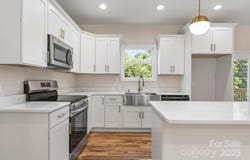1710 Plantation Loop, Morganton, NC 28655