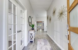 2405 Warwick Avenue, Flower Mound, TX 75028