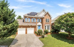 1512 MISSISSIPPI AVENUE SE, WASHINGTON, DC 20032