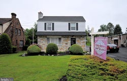 805 EASTON ROAD, WILLOW GROVE, PA 19090