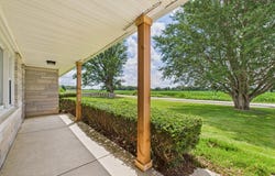 7114 S 300 E, Markleville, IN 46056