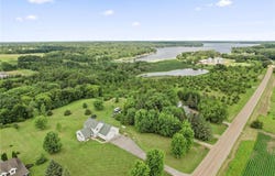 6455 Illsley Avenue NW, Maple Lake, MN 55358