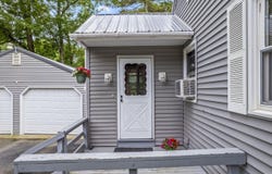 251 E Bridge Street, Westbrook, ME 04092