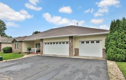 132 Goldfinch Lane, Clearwater, MN 55320