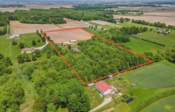 000 1330 N Road, Taylorville, IL 62568