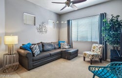 3330 S GILBERT Road, Chandler, AZ 85286