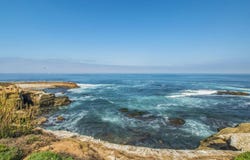 909 Coast, La Jolla, CA 92037