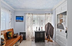 1715 Reed Avenue, Kalamazoo, MI 49001
