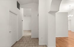 6220 SW 81ST STREET, GAINESVILLE, FL 32608