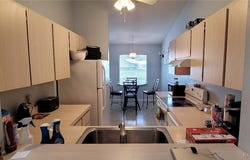 537 Crossleaf Lane, Inverness, FL 34453