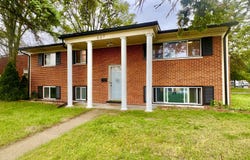 667 Onandaga Avenue, Ypsilanti, MI 48198