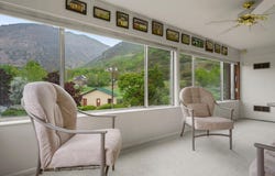 1785 29TH, Ogden, UT 84403