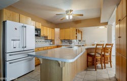 11101 E Camino Aurelia, Vail, AZ 85641