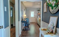 5011 Ivy Trail, Tyler, TX 75703