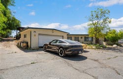 27420 Homyr Place, Canyon Country, CA 91351
