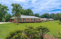 107 Lemon Tree Trail, Laurens, SC 29360