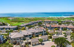 66 Spanish Bay CIR, PEBBLE BEACH, CA 93953