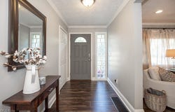 8223 Eastmoor Road, Mentor, OH 44060