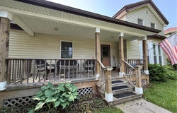 38 E Main Street, Pembroke, NY 14036
