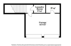 3902 Deaton, Flowery Branch, GA 30542