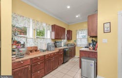 4200 DILLER AVE, BALTIMORE, MD 21206