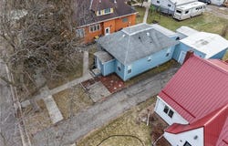 403 4th Street, Danube, MN 56230