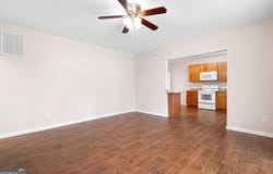 1083 Soaring, Marietta, GA 30062