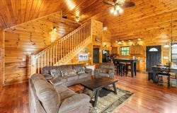 1727 Walker Trail, Sevierville, TN 37876