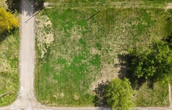 303 1st St, Pacific Junction, IA 51561