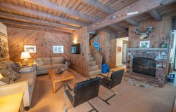4A Suntec Loop, Dover, VT 05356