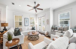 60 Milestone Drive, Inlet Beach, FL 32461