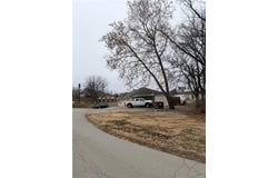 3111 N Belt Highway, St Joseph, MO 64506