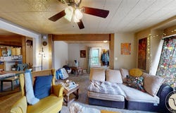 135 Grand Avenue, Billings, MT 59101