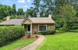 242 E Whetherbine Way, Tallahassee, FL 32301
