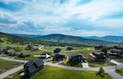 855 LONE EAGLE Drive, Granby, CO 80446